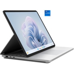Microsoft Surface Laptop Studio 2, Notebook