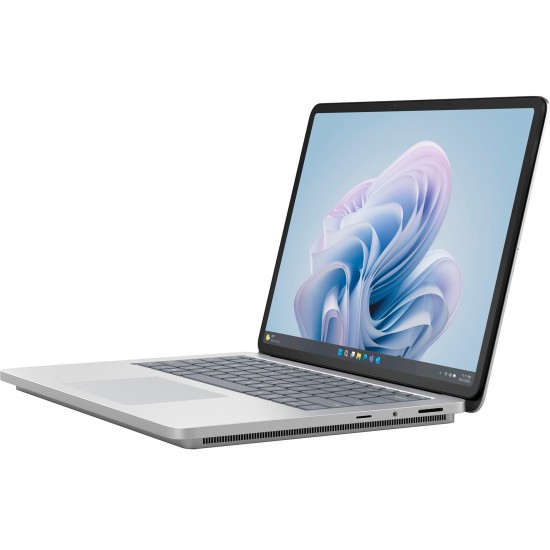 Microsoft Surface Laptop Studio 2 for Business, Notebook