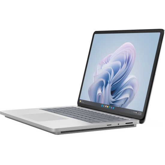 Microsoft Surface Laptop Studio 2 for Business, Notebook