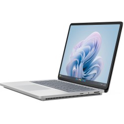 Microsoft Surface Laptop Studio 2 for Business, Notebook