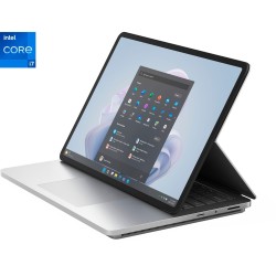 Microsoft Surface Laptop Studio 2 for Business, Notebook