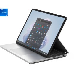 Microsoft Surface Laptop Studio 2 for Business, Notebook