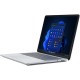 Microsoft Surface Laptop Studio for Business, Notebook