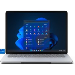 Microsoft Surface Laptop Studio for Business, Notebook