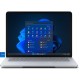 Microsoft Surface Laptop Studio for Business, Notebook