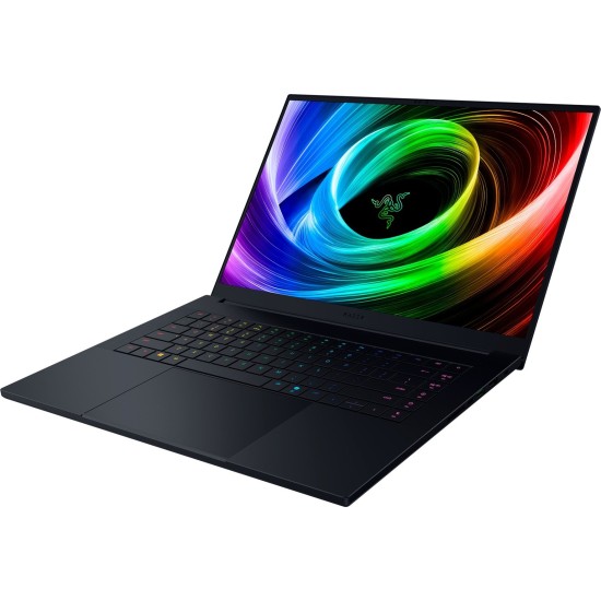 Razer Blade 16 (RZ09-05288GN3-R3G1), Gaming-Notebook