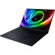 Razer Blade 16 (RZ09-05288GN3-R3G1), Gaming-Notebook