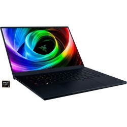 Razer Blade 16 (RZ09-05288GN3-R3G1), Gaming-Notebook