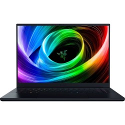 Razer Blade 16(RZ09-05289GN4-R3G1), Gaming-Notebook