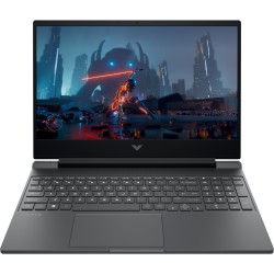 Victus by HP 15-fa2704ng, Gaming-Notebook
