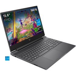 Victus by HP 15-fa2704ng, Gaming-Notebook