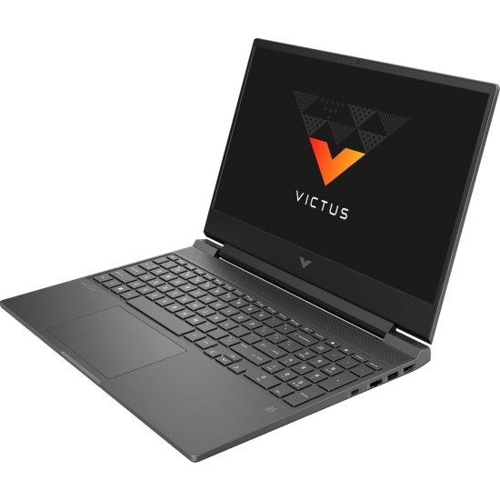 Victus by HP 15-fb2147ng, Gaming-Notebook