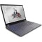 Lenovo ThinkPad P16 G2, Storm Grey, Core i9-13980HX, 96GB RAM, 2TB SSD, RTX 5000 Ada Generation