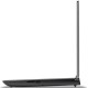 Lenovo ThinkPad P16 G2, Storm Grey, Core i9-13980HX, 96GB RAM, 2TB SSD, RTX 5000 Ada Generation