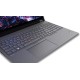 Lenovo ThinkPad P16 G2, Storm Grey, Core i9-13980HX, 96GB RAM, 2TB SSD, RTX 5000 Ada Generation