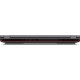 Lenovo ThinkPad P16 G2, Storm Grey, Core i9-13980HX, 96GB RAM, 2TB SSD, RTX 5000 Ada Generation