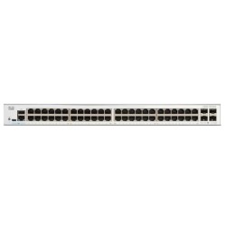 Cisco Catalyst 1300 C1300-48T-4G, Switch