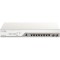 D-Link DBS-2000-10MP/E, Switch