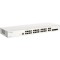 D-Link DBS-2000-28/E, Switch