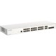 D-Link DBS-2000-28/E, Switch D-Link DBS-2000-28/E, Switch