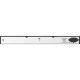 D-Link DGS-1026MP, Switch