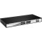 D-Link DGS-1210-16/E, Switch