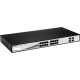 D-Link DGS-1210-16/E, Switch D-Link DGS-1210-16/E, Switch