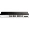 D-Link DGS-1210-28/E, Switch