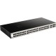 D-Link DGS-1210-48/E, Switch D-Link DGS-1210-48/E, Switch