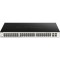 D-Link DGS-1210-52/ME, Switch