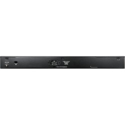 D-Link DGS-1510-28XMP/E, Switch