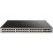 D-Link DGS-3630-52TC/SI/E, Switch