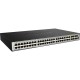 D-Link DGS-3630-52TC/SI, Switch D-Link DGS-3630-52TC/SI, Switch