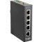 D-Link DIS-100E-5W, Switch