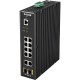 D-Link DIS-200G-12S, Switch D-Link DIS-200G-12S, Switch