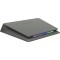 D-Link DMS-106XT, Switch