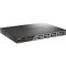 D-Link DSS-200G-28MPP/E, Switch