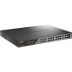 D-Link DSS-200G-28MPP/E, Switch D-Link DSS-200G-28MPP/E, Switch