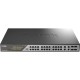 D-Link DSS-200G-28MPP/E, Switch D-Link DSS-200G-28MPP/E, Switch