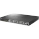 D-Link DSS-200G-28MPP/E, Switch D-Link DSS-200G-28MPP/E, Switch