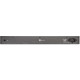 D-Link DXS-1210-28S, Switch D-Link DXS-1210-28S, Switch