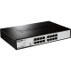 D-Link Switch DGS-1016D D-Link Switch DGS-1016D