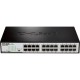 D-Link Switch DGS-1024D D-Link Switch DGS-1024D