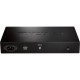 D-Link Switch DGS-1024D D-Link Switch DGS-1024D