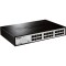 D-Link Switch DGS-1024D