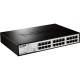 D-Link Switch DGS-1024D D-Link Switch DGS-1024D