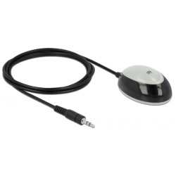 DeLOCK Infrarot Empfänger für KVM Switch