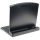 Digitus 19 KVM Konsole 17TFT 1Port, KVM-Switch