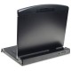 Digitus 19 KVM Konsole 17TFT 8Port, KVM-Switch