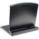 Digitus 19 KVM Konsole 19TFT 1Port, KVM-Switch